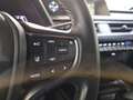 Lexus UX 250h Business Navigation 2WD Fekete - thumbnail 15