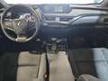 Lexus UX 250h Business Navigation 2WD Fekete - thumbnail 10