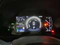 Lexus UX 250h Business Navigation 2WD Schwarz - thumbnail 12