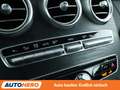 Mercedes-Benz C 250 AMG Line Aut.*PDC*SHZ*TEMPO* Bleu - thumbnail 24