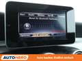 Mercedes-Benz C 250 AMG Line Aut.*PDC*SHZ*TEMPO* Bleu - thumbnail 22