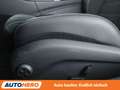 Mercedes-Benz C 250 AMG Line Aut.*PDC*SHZ*TEMPO* Bleu - thumbnail 30