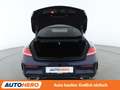 Mercedes-Benz C 250 AMG Line Aut.*PDC*SHZ*TEMPO* Bleu - thumbnail 16