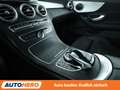 Mercedes-Benz C 250 AMG Line Aut.*PDC*SHZ*TEMPO* Bleu - thumbnail 25