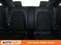 Mercedes-Benz C 250 AMG Line Aut.*PDC*SHZ*TEMPO* Bleu - thumbnail 15