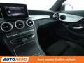 Mercedes-Benz C 250 AMG Line Aut.*PDC*SHZ*TEMPO* Bleu - thumbnail 27