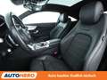 Mercedes-Benz C 250 AMG Line Aut.*PDC*SHZ*TEMPO* Bleu - thumbnail 10