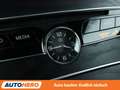 Mercedes-Benz C 250 AMG Line Aut.*PDC*SHZ*TEMPO* Bleu - thumbnail 29