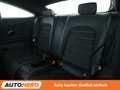 Mercedes-Benz C 250 AMG Line Aut.*PDC*SHZ*TEMPO* Bleu - thumbnail 14