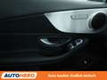 Mercedes-Benz C 250 AMG Line Aut.*PDC*SHZ*TEMPO* Bleu - thumbnail 26