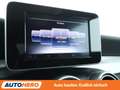 Mercedes-Benz C 250 AMG Line Aut.*PDC*SHZ*TEMPO* Bleu - thumbnail 21
