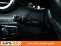 Mercedes-Benz C 250 AMG Line Aut.*PDC*SHZ*TEMPO* Bleu - thumbnail 28