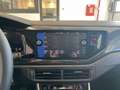Volkswagen Polo Edition Plus 1.0 59 kW (80 CV) Manu Lilla - thumbnail 12