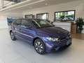 Volkswagen Polo Edition Plus 1.0 59 kW (80 CV) Manu Lilla - thumbnail 4