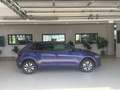 Volkswagen Polo Edition Plus 1.0 59 kW (80 CV) Manu Lilla - thumbnail 5