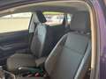 Volkswagen Polo Edition Plus 1.0 59 kW (80 CV) Manu Lilla - thumbnail 8