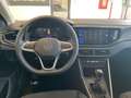 Volkswagen Polo Edition Plus 1.0 59 kW (80 CV) Manu Lilla - thumbnail 10