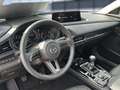 Mazda CX-30 e-SKYACTIVE G 140 HOMURA HUD ACC uvm Navi Grau - thumbnail 6