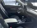 Mazda CX-30 e-SKYACTIVE G 140 HOMURA HUD ACC uvm Navi Grau - thumbnail 10
