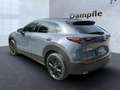 Mazda CX-30 e-SKYACTIVE G 140 HOMURA HUD ACC uvm Navi Grau - thumbnail 3