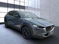 Mazda CX-30 e-SKYACTIVE G 140 HOMURA HUD ACC uvm Navi Grau - thumbnail 4