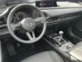 Mazda CX-30 e-SKYACTIVE G 140 HOMURA HUD ACC uvm Navi Grau - thumbnail 7