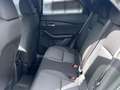 Mazda CX-30 e-SKYACTIVE G 140 HOMURA HUD ACC uvm Navi Grau - thumbnail 8