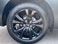 Mazda CX-30 e-SKYACTIVE G 140 HOMURA HUD ACC uvm Navi Grau - thumbnail 11