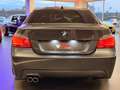 BMW 535 5er - 535d LCI M Sportpaket Sportaut. Individual - thumbnail 13