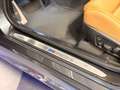 BMW 535 5er - 535d LCI M Sportpaket Sportaut. Individual - thumbnail 25