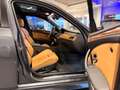 BMW 535 5er - 535d LCI M Sportpaket Sportaut. Individual - thumbnail 37