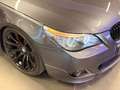 BMW 535 5er - 535d LCI M Sportpaket Sportaut. Individual - thumbnail 19