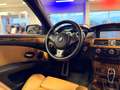 BMW 535 5er - 535d LCI M Sportpaket Sportaut. Individual - thumbnail 31