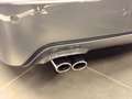 BMW 535 5er - 535d LCI M Sportpaket Sportaut. Individual - thumbnail 39
