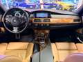 BMW 535 5er - 535d LCI M Sportpaket Sportaut. Individual - thumbnail 30