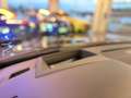 BMW 535 5er - 535d LCI M Sportpaket Sportaut. Individual - thumbnail 40