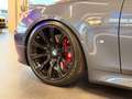 BMW 535 5er - 535d LCI M Sportpaket Sportaut. Individual - thumbnail 10