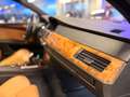 BMW 535 5er - 535d LCI M Sportpaket Sportaut. Individual - thumbnail 41