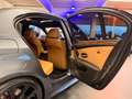 BMW 535 5er - 535d LCI M Sportpaket Sportaut. Individual - thumbnail 36