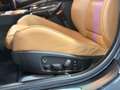 BMW 535 5er - 535d LCI M Sportpaket Sportaut. Individual - thumbnail 26