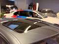 BMW 535 5er - 535d LCI M Sportpaket Sportaut. Individual - thumbnail 21