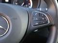 Mercedes-Benz Vito 114 TourerPro,Extralang,8Sitzer,Automatik Blanc - thumbnail 18