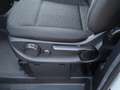 Mercedes-Benz Vito 114 TourerPro,Extralang,8Sitzer,Automatik Blanc - thumbnail 16