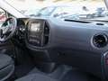 Mercedes-Benz Vito 114 TourerPro,Extralang,8Sitzer,Automatik Blanc - thumbnail 12