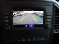 Mercedes-Benz Vito 114 TourerPro,Extralang,8Sitzer,Automatik Blanc - thumbnail 17