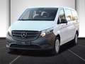 Mercedes-Benz Vito 114 TourerPro,Extralang,8Sitzer,Automatik Blanc - thumbnail 3