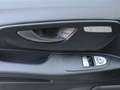 Mercedes-Benz Vito 114 TourerPro,Extralang,8Sitzer,Automatik Blanc - thumbnail 15