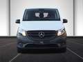 Mercedes-Benz Vito 114 TourerPro,Extralang,8Sitzer,Automatik Blanc - thumbnail 4