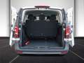 Mercedes-Benz Vito 114 TourerPro,Extralang,8Sitzer,Automatik Blanc - thumbnail 8