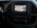 Mercedes-Benz Vito 114 TourerPro,Extralang,8Sitzer,Automatik Blanc - thumbnail 14